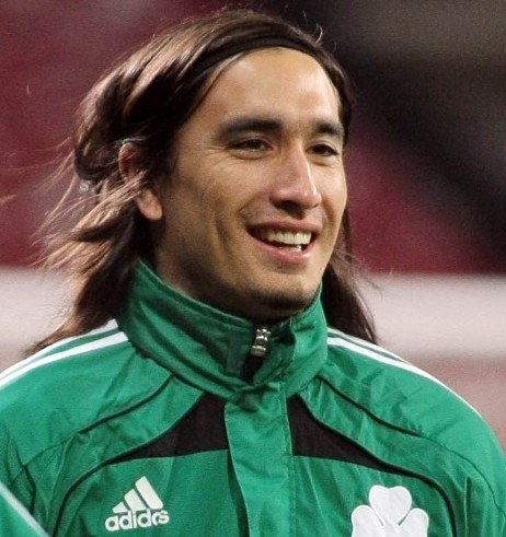 sebastian-leto_aplitagr