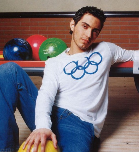 xatzigiannis_musicheavengr