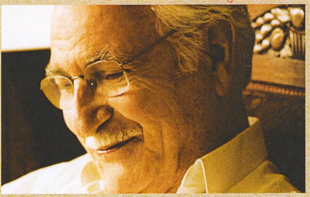 xronis_aidonidis_alexandroupolionline