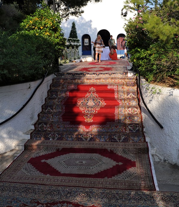 MIRARAKI_KONTOYLIS6_newsbeastgr