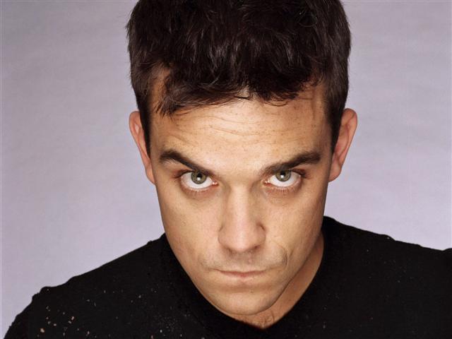 Robbie_Williams_musicholicsgr_Small