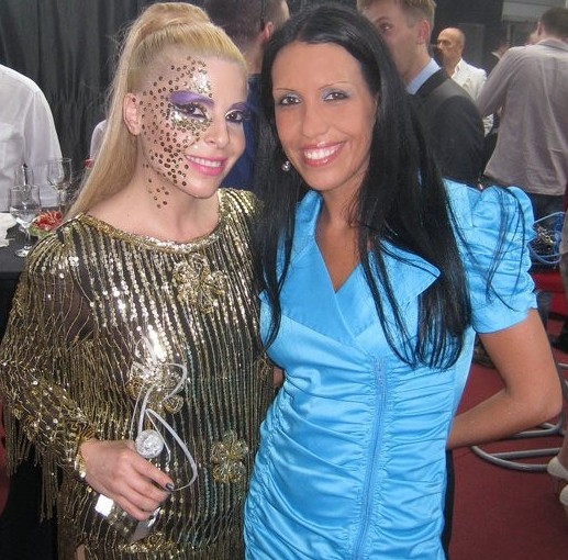 balkan_music_2_facebook