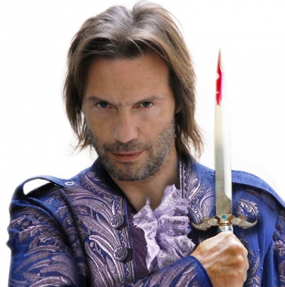 georgeOglou_tralalagr