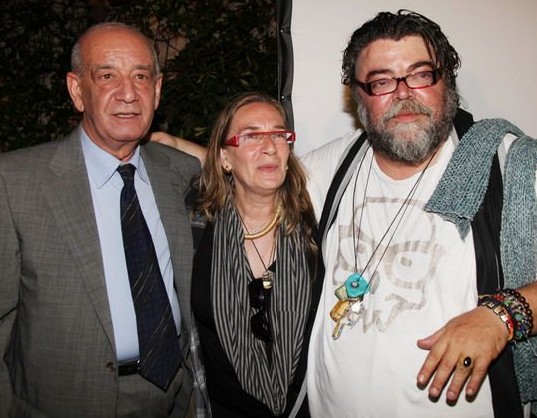 mitropanos_kraoun_nikolako_yupigr