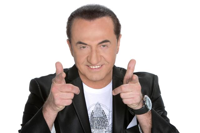 pantazis_tromaktiko_Small