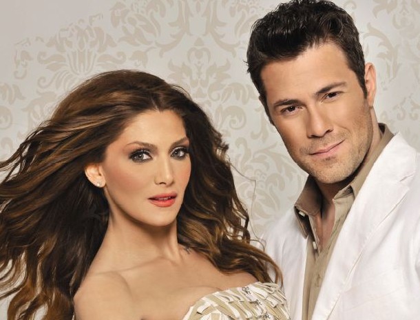 xolidis_roufianoscom