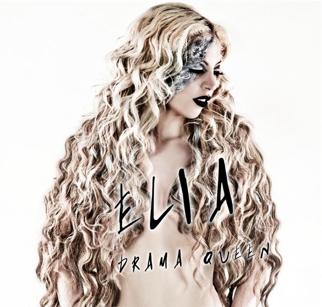Elia_drama_queen_oxygenmusic_Small