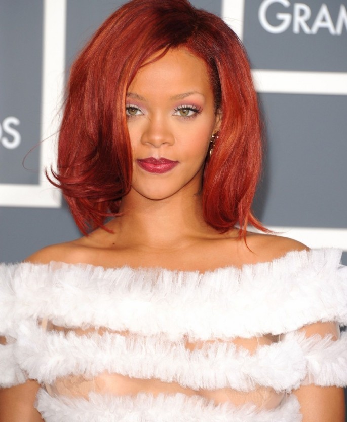 Rihanna_fanpopcom