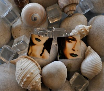 kosmimata_annaVissi_2_tvneablogspot