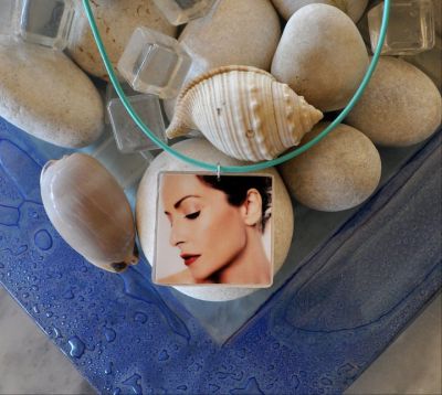 kosmimata_annaVissi_3_tvneablogspotcom