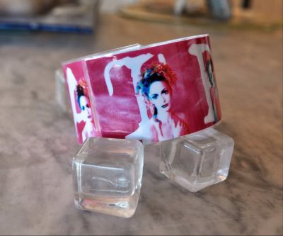 kosmimata_annaVissi_tvneablogspot