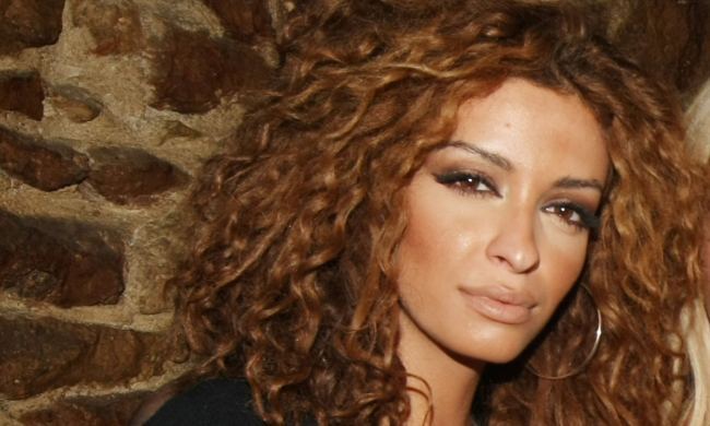 Elene_Phoureira_oichaliablog