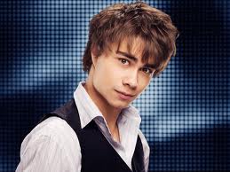 alexander_rybak_wallpaperdigru