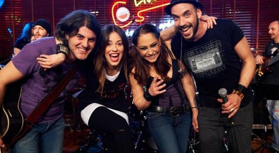 mouzourakis_cosmoleechcom