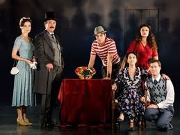 tritoStefani_newstimegr