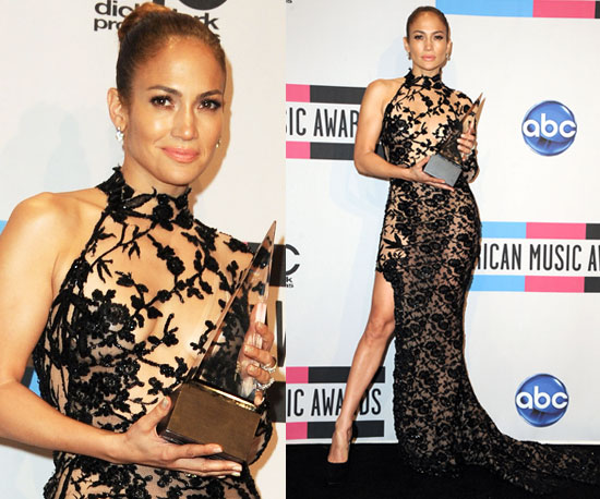 Jennifer-Lopez-AMA_2011_bellasugarcom