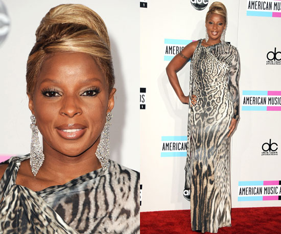 Mary-J-Blige-AMA_2011_bellasugarcom