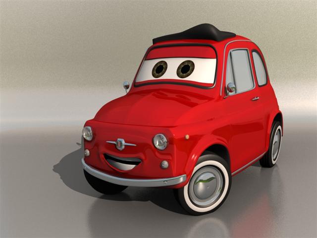 fiat500_jjwallpapercom_Small