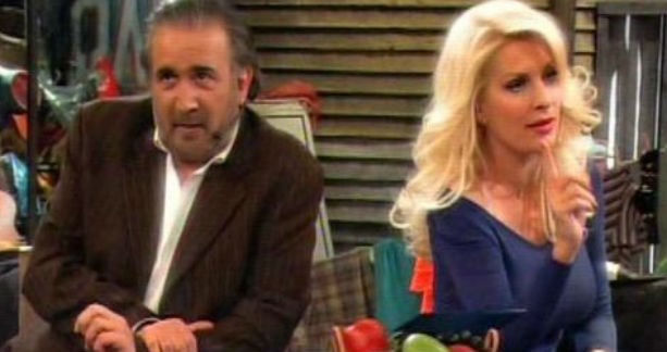 menegakilazopoulos_roufianosgr