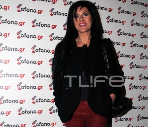 sanny_baltzi_tlifegr