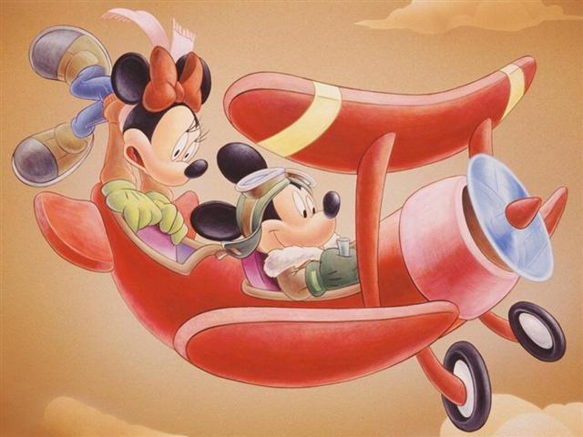mickey-and-mini-mouse_plane_blirknet_Small