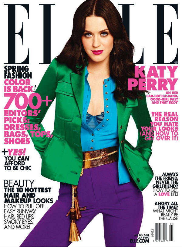 Katy_Perry_Elle_US_March_2011_googlegr