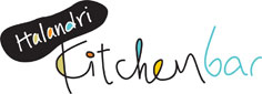 logo-kitchenbar