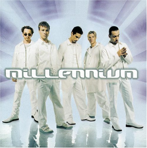album-Backstreet-Boys-Millennium