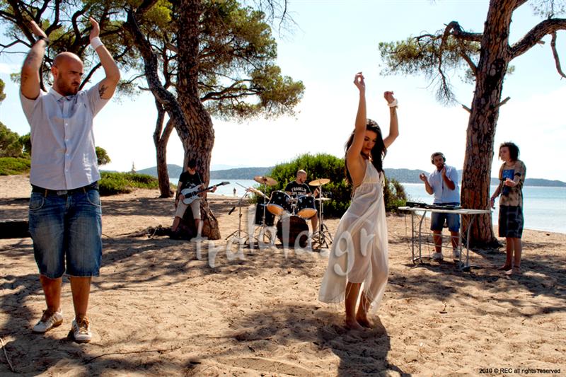 rec1_0545stralala_copy_Medium