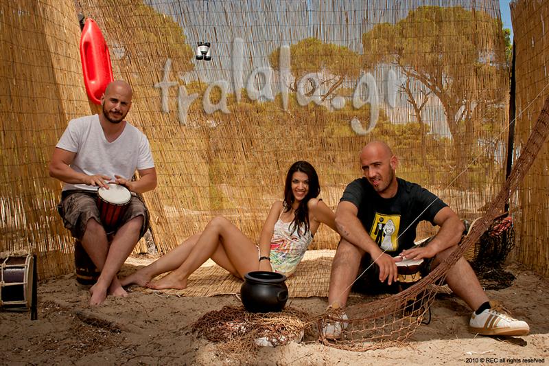 rec1_0785stralala_copy_Medium