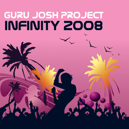 guru-josh-project-infinity-2008-front