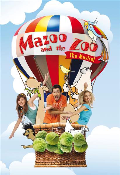 mazoo_zoo