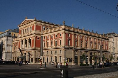 new_Wiener_Musikverein