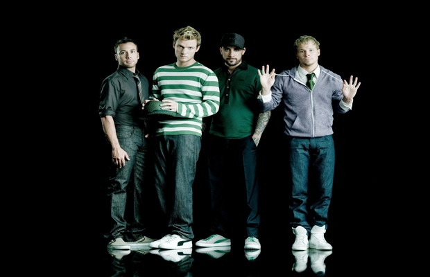 backstreet-boys