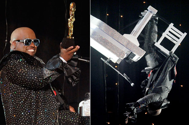 1112189-cee-lo-show-bbma-2011-617-409