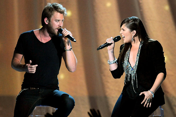 1112219-lady-antebellum-perform-show-bbma-2011-617-409