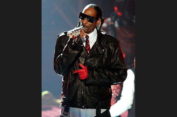 1112349-snoop-dogg-show-bbma-2011-617-409