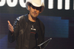 brad_paisley