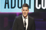 buble