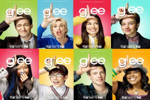 glee-promos