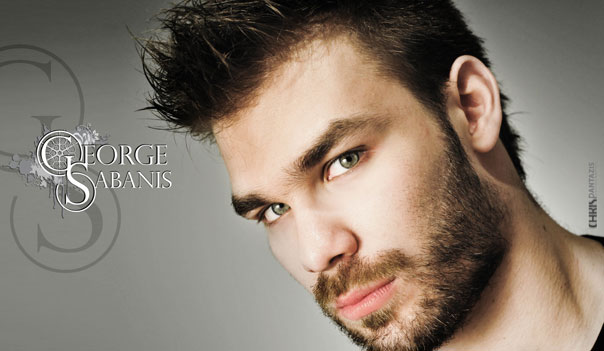 sabanis_10