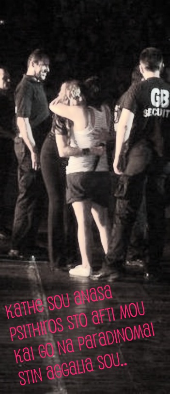 larnaka_ole_ego_m_anna