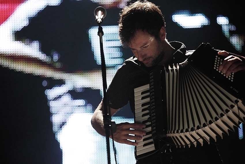 nestorio_1st_day0005_small