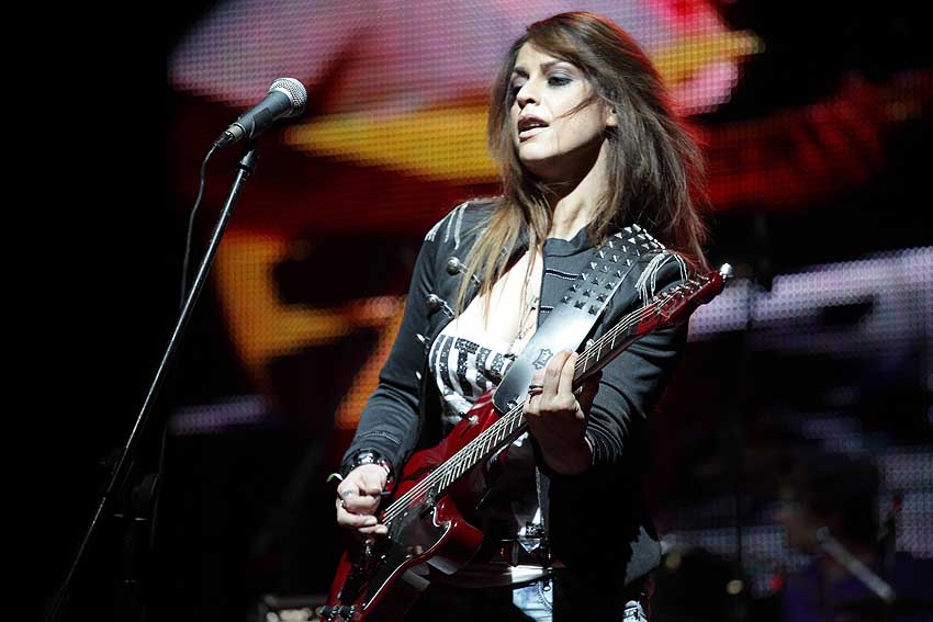 nestorio_1st_day0016_small