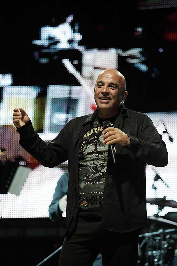 nestorio_1st_day0017_small