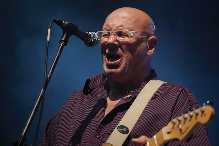 nestorio_1st_day0023_small