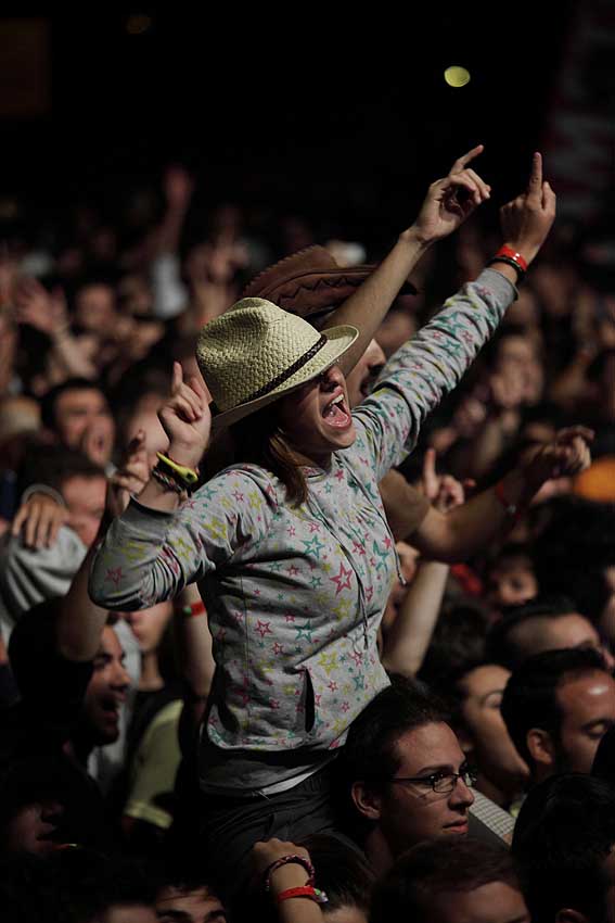 nestorio_1st_day0024_small