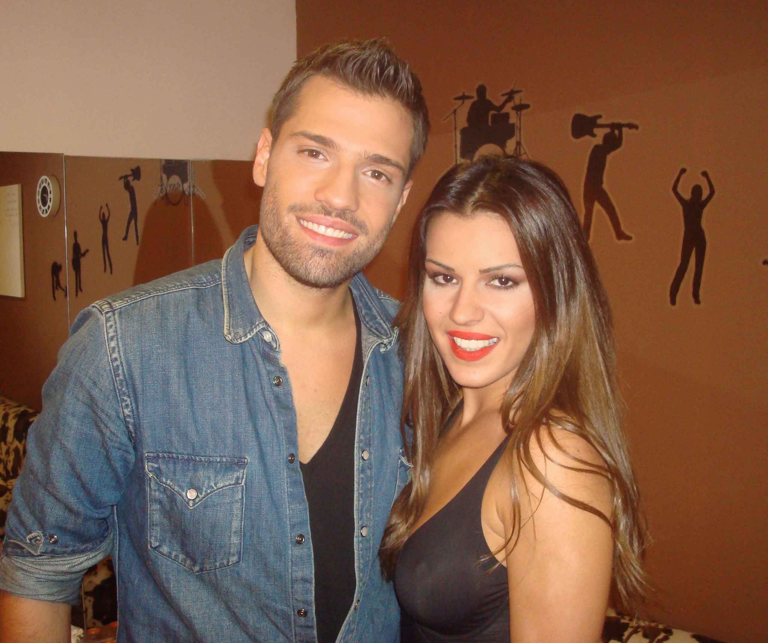 Xristina_Koletsa_ston_Konstantino_Argiro