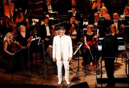 oyzbbnajts4c888d1bf13a9