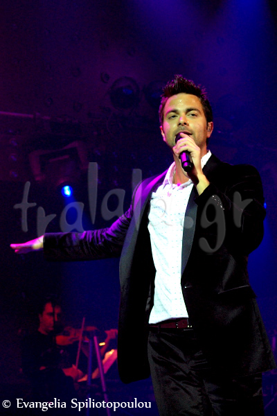 ANODOS_Premiera-Vrettos4